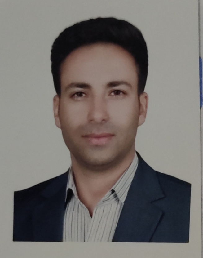 عکس وکیل