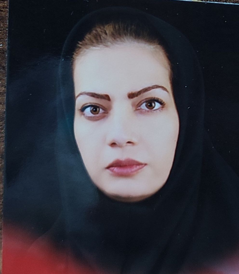 عکس وکیل