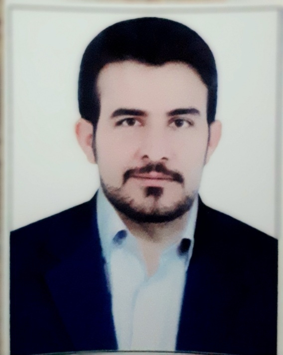 عکس وکیل