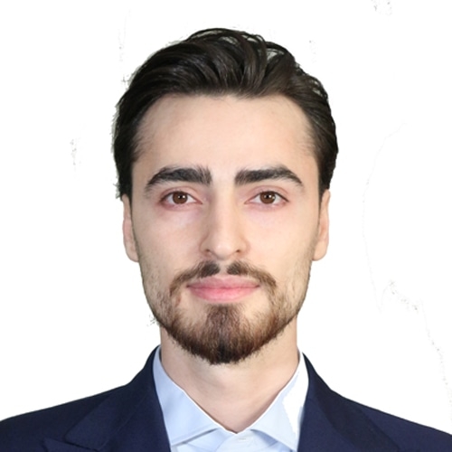 عکس وکیل