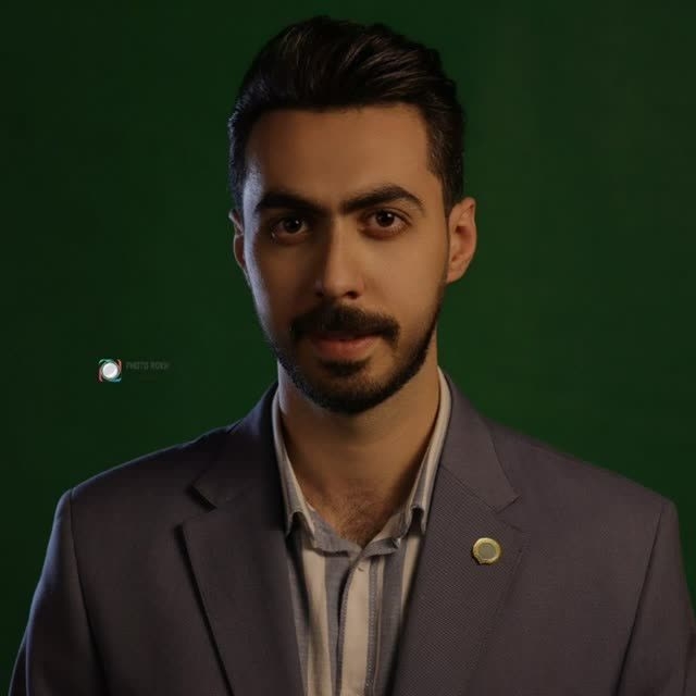 عکس وکیل