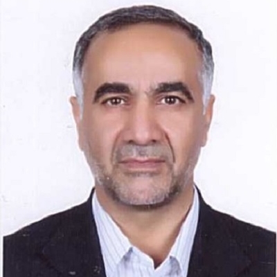 محمد امیدی 