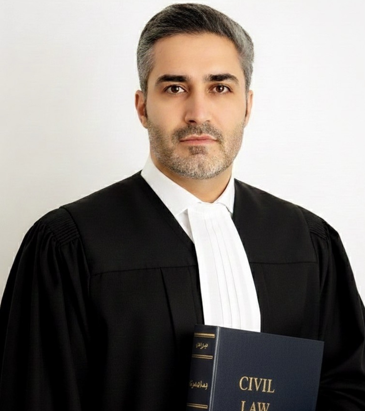 سید اشکان جلالی 