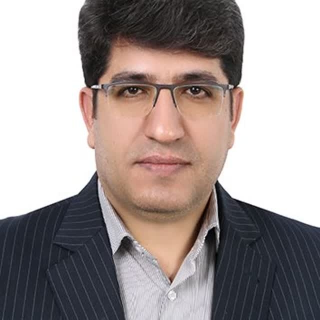 عکس وکیل