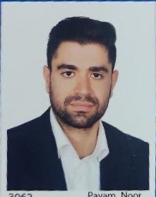 عکس وکیل
