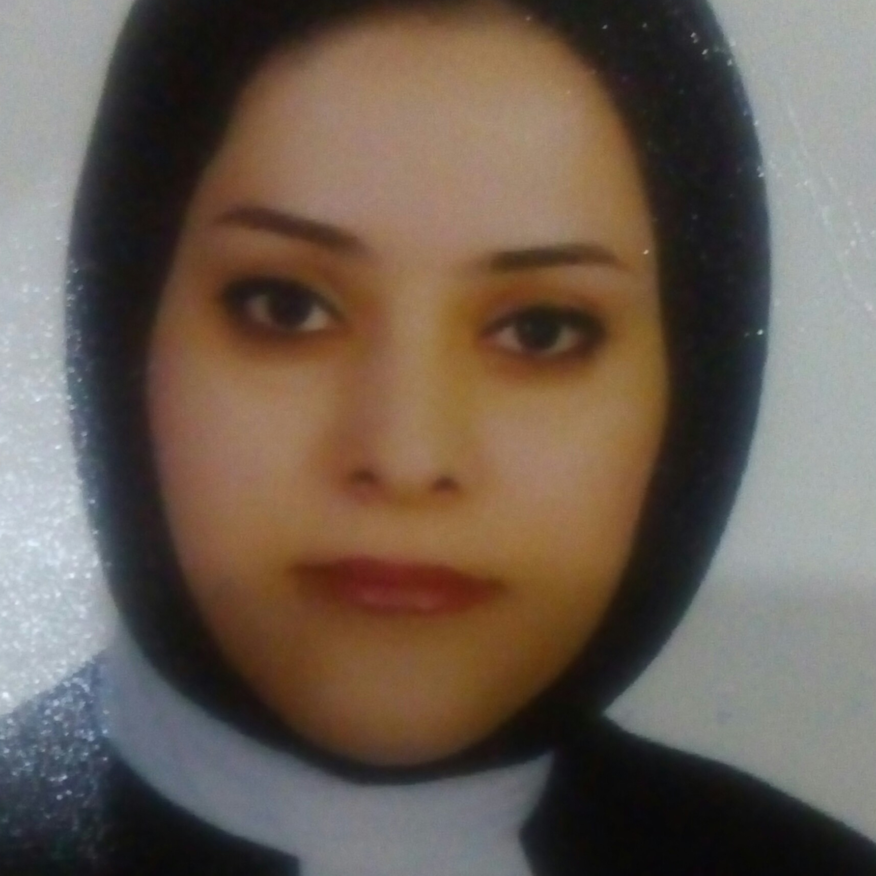 معصومه قلیچ 