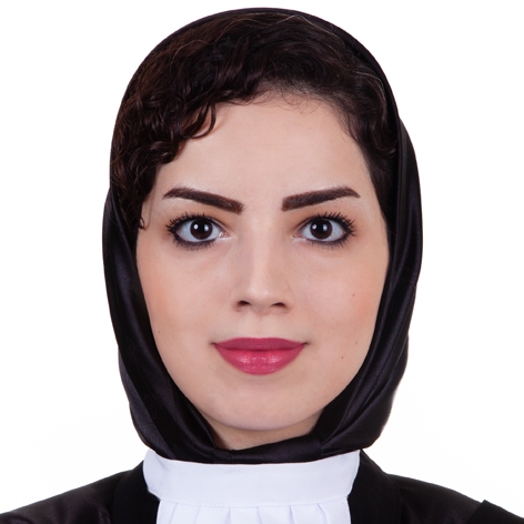عکس وکیل
