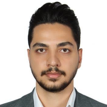 سامان صبوری 