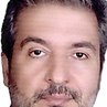 عکس وکیل