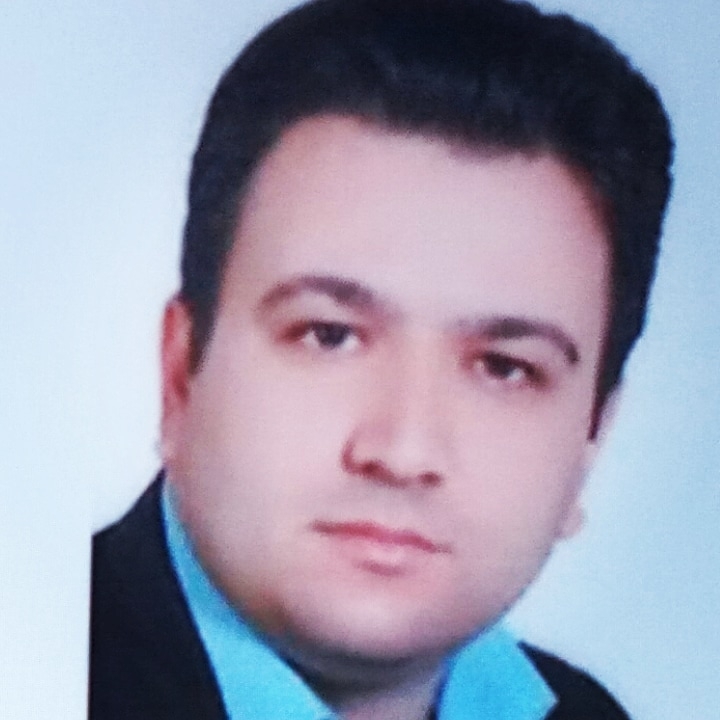 عکس وکیل