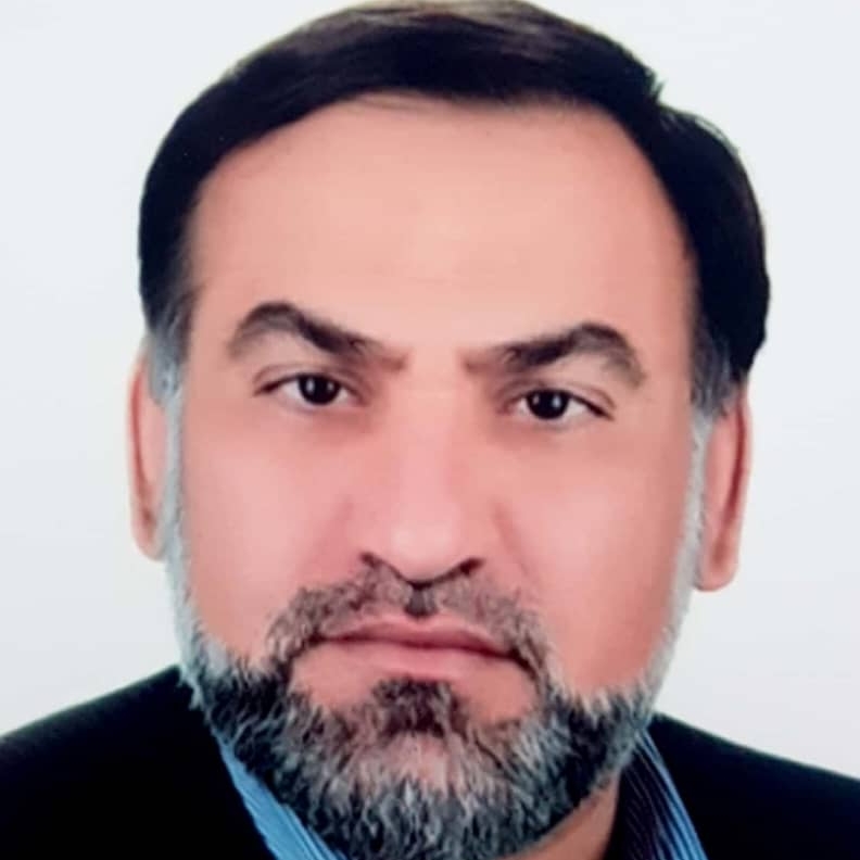 عکس وکیل