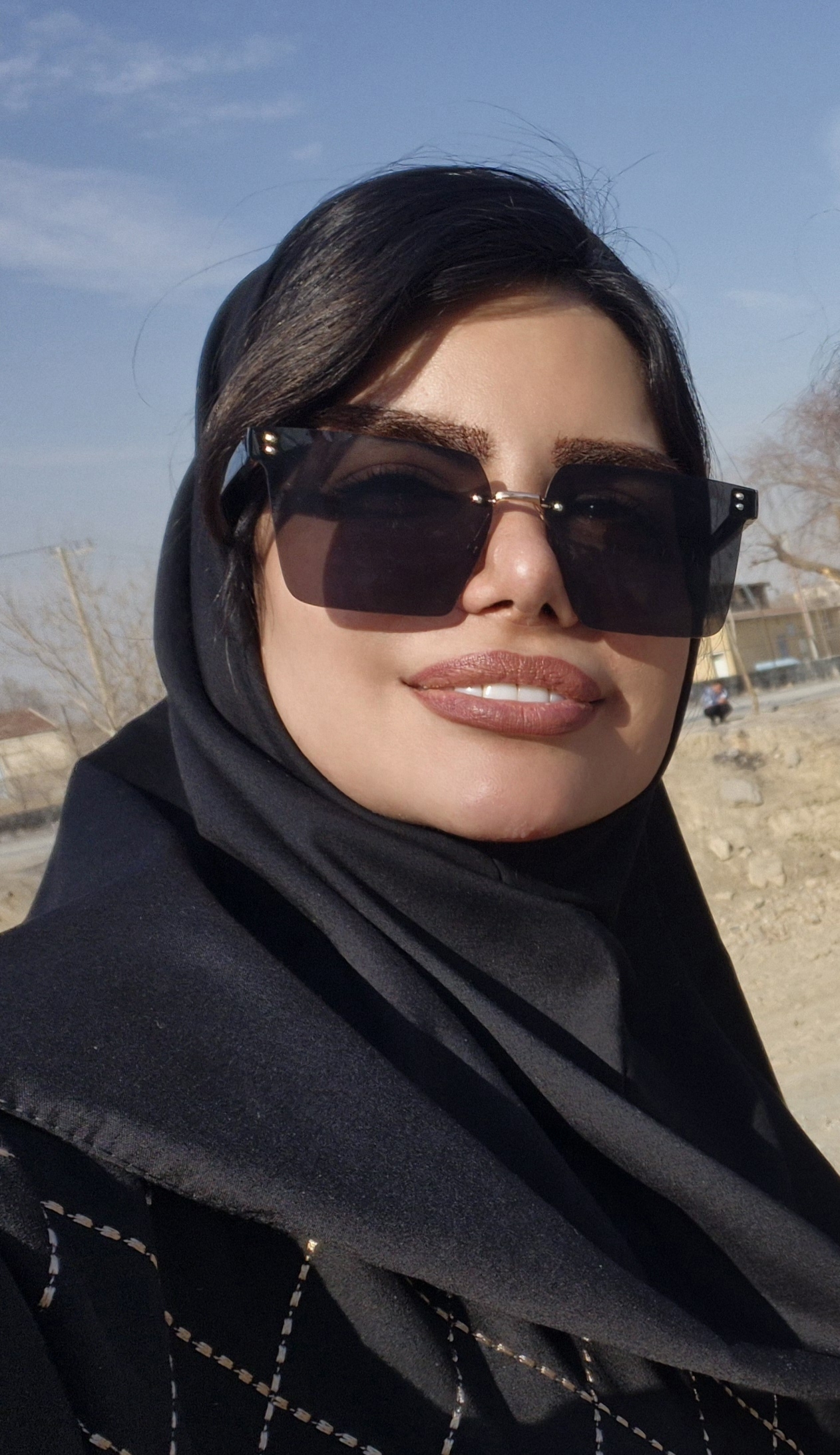 بهاره داوری