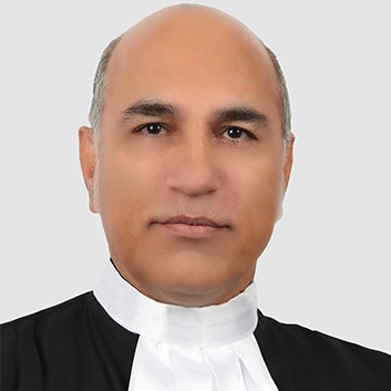 قاسم عطاردی 