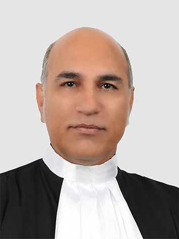 قاسم عطاردی 