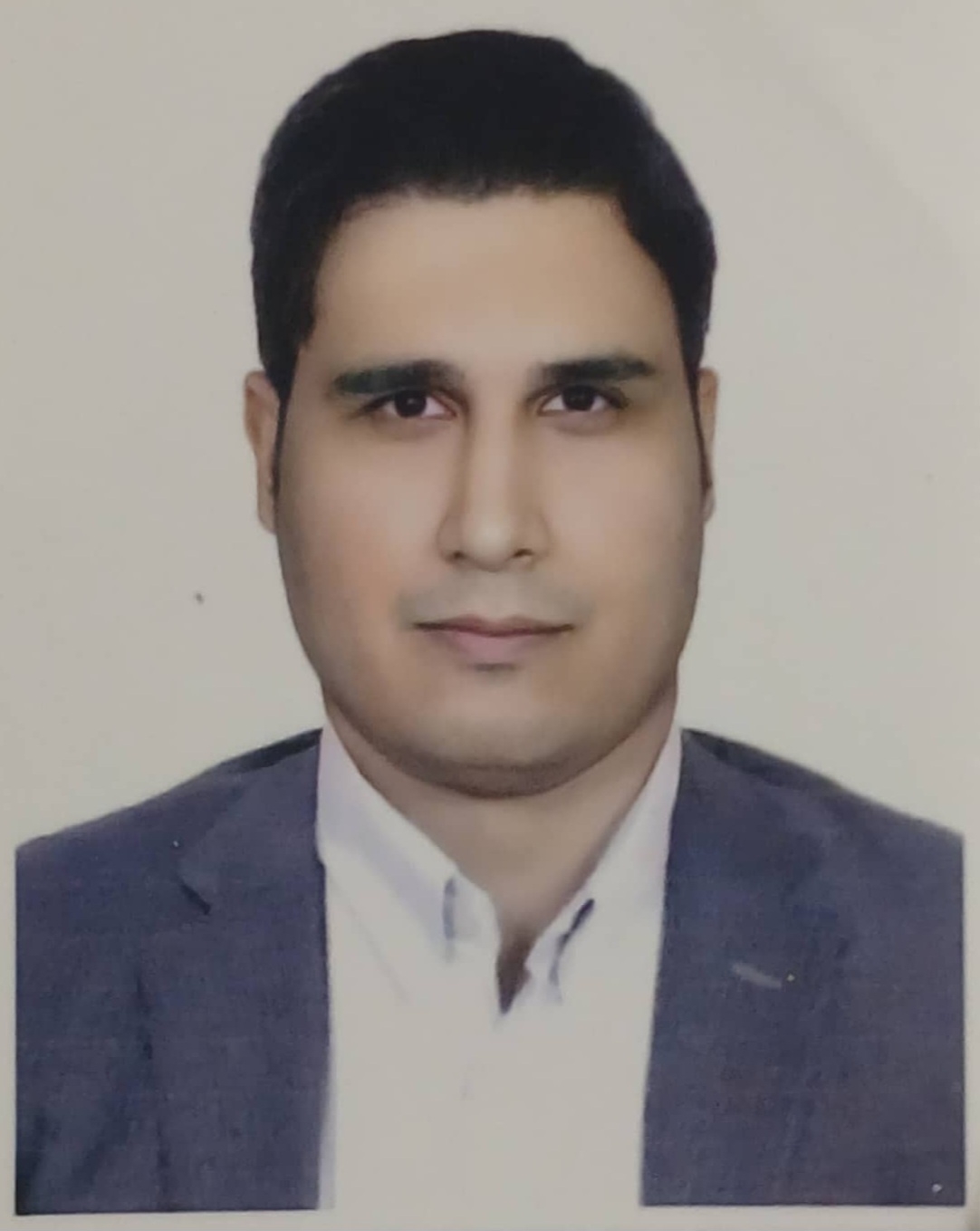 عکس وکیل