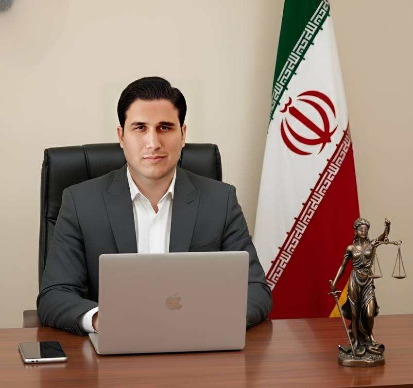 محمد حسین شیرازی حسینی دخت