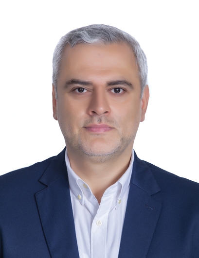 عکس وکیل