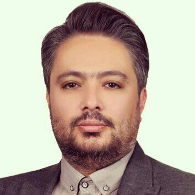 عکس وکیل