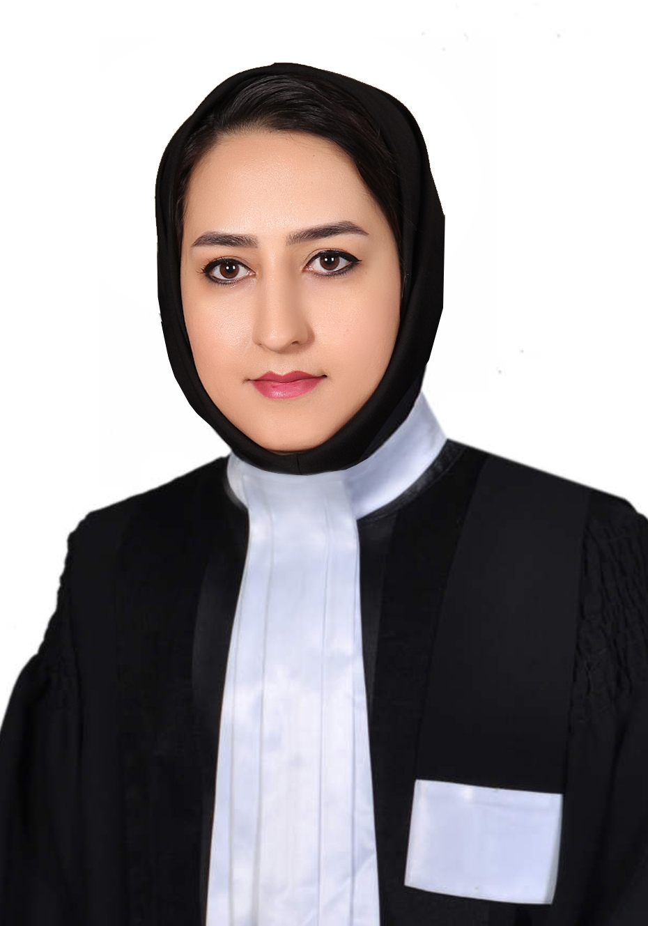 معصومه اسفندیاری