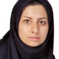 عکس وکیل
