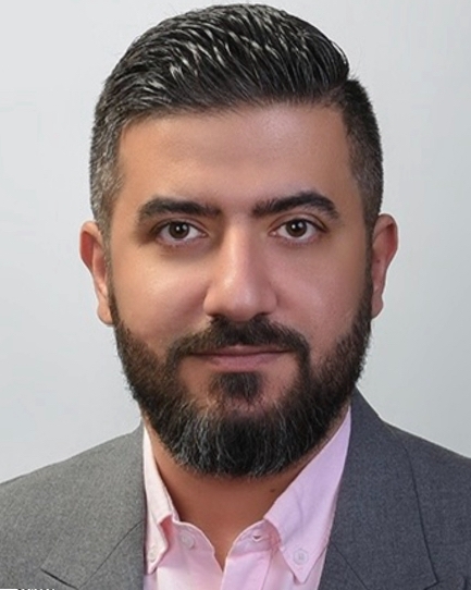 عکس وکیل