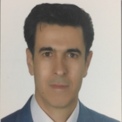 امیر ناصری نهر 