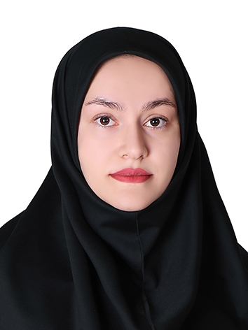 عکس وکیل
