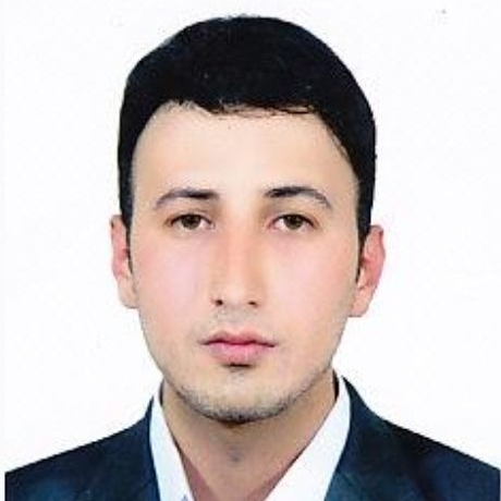 عکس وکیل