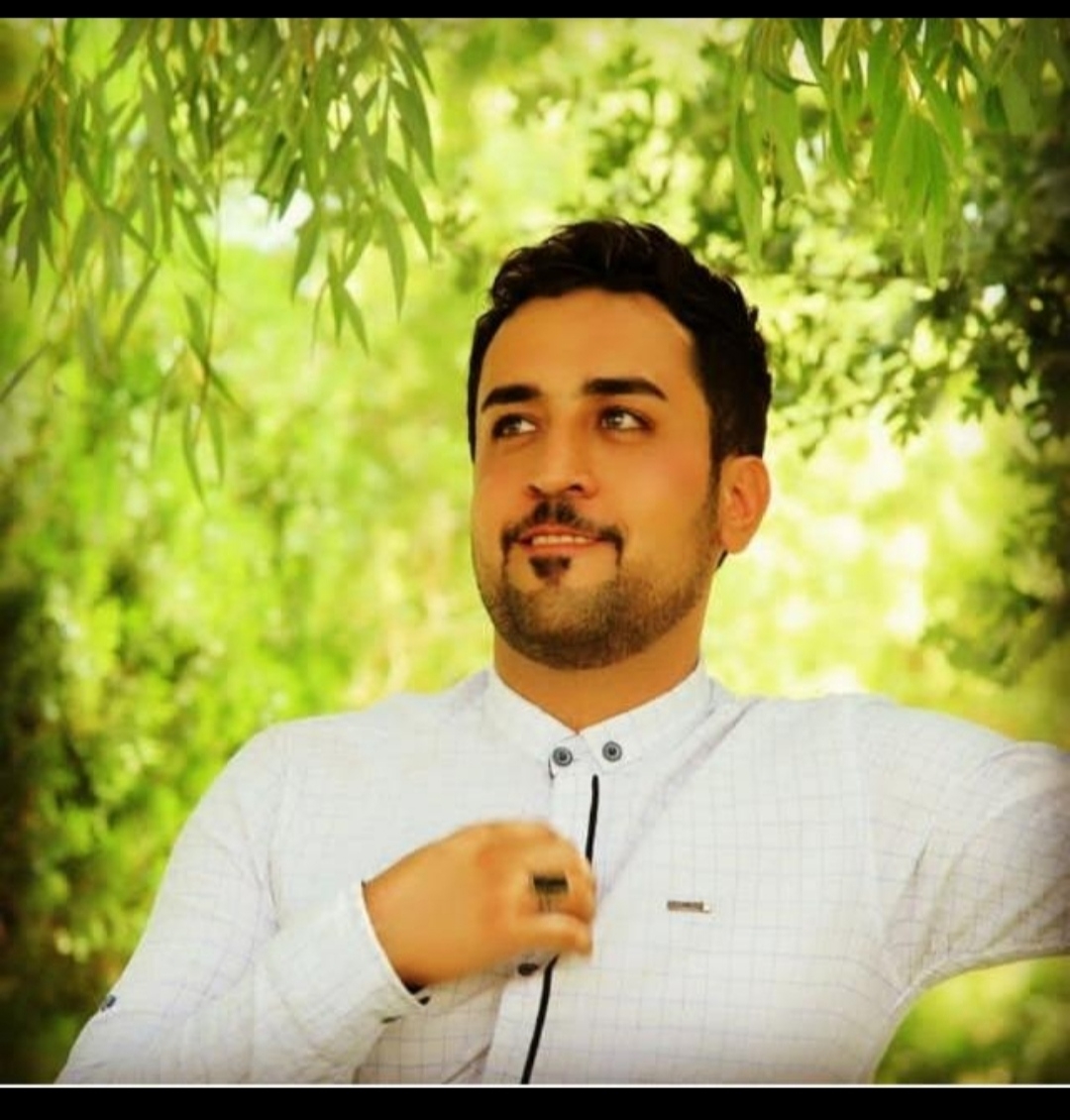 عکس وکیل