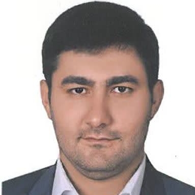 عکس وکیل