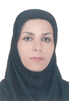 فائزه رضائی 