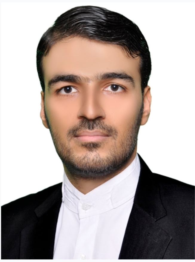 مهدی سعادتی 