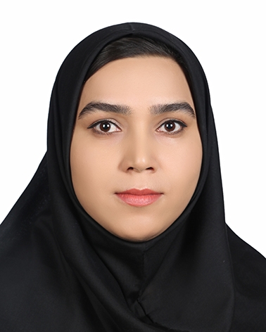 سمیرا سلیمی 