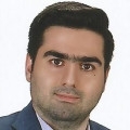 فرزین خیری 