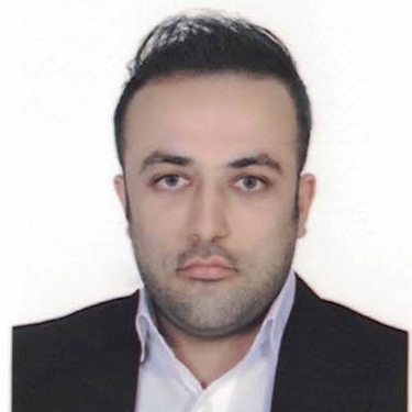 عکس وکیل