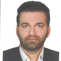 حمیدرضا رمضانی 