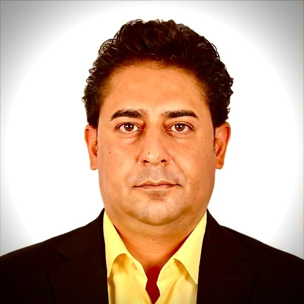 عکس وکیل