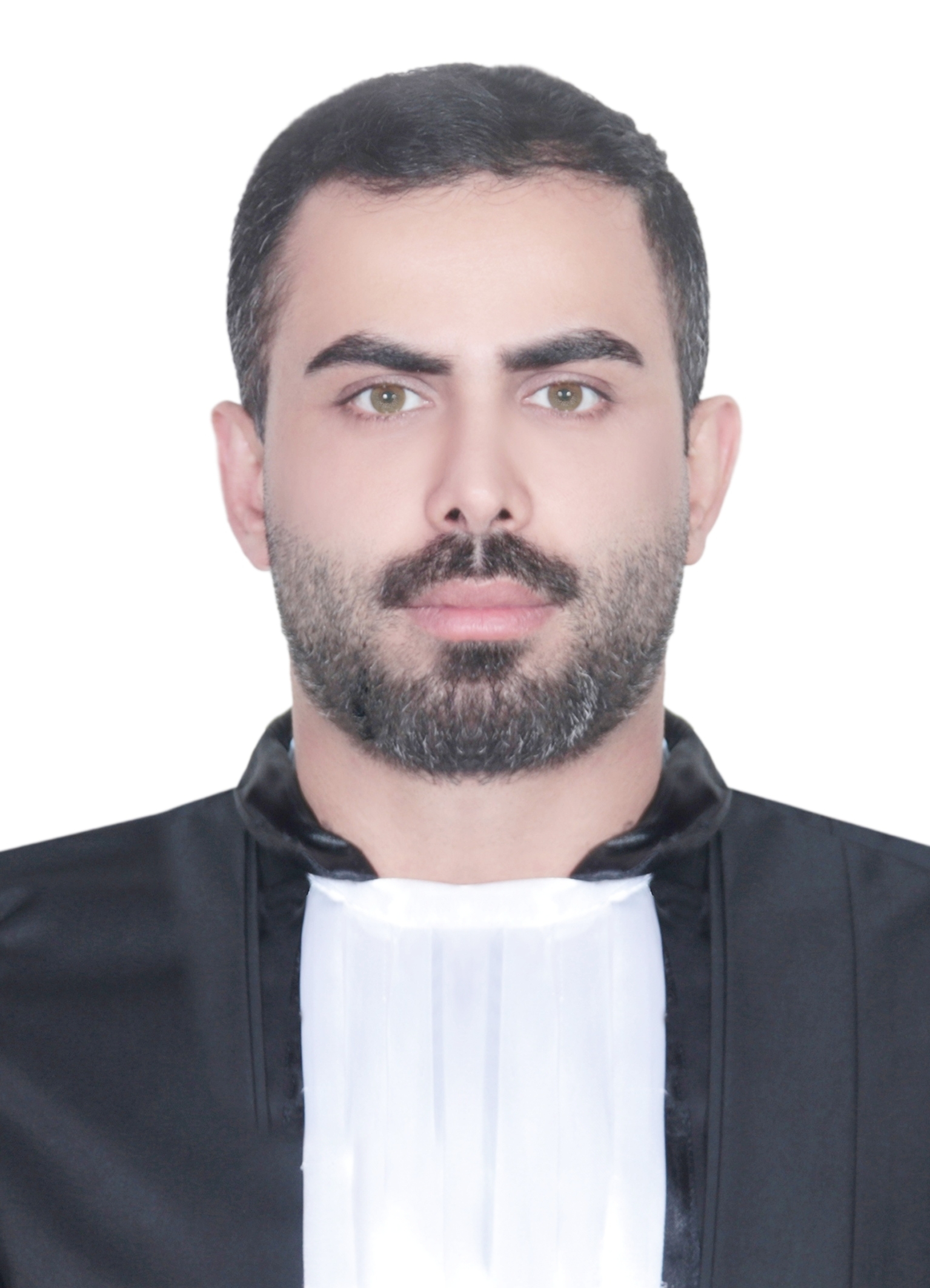 عکس وکیل