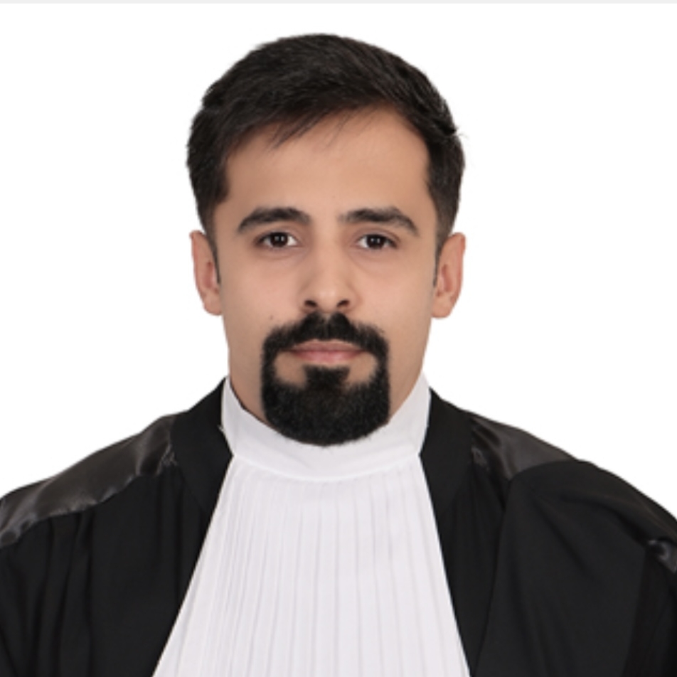 بهزاد هاتف نیا 