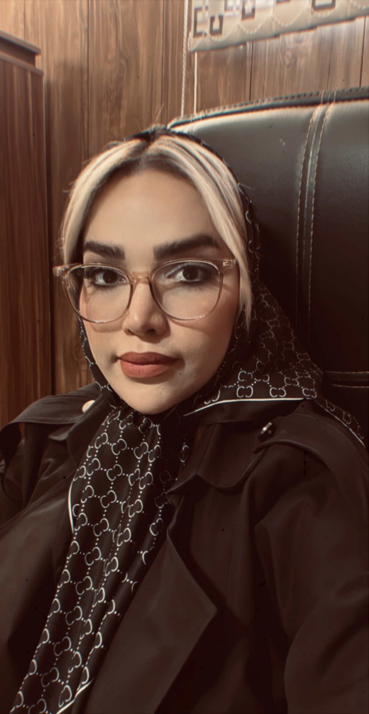 اامیرا البوغبیش 