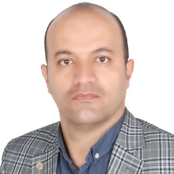 بهنام  عباسي 