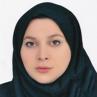عکس وکیل