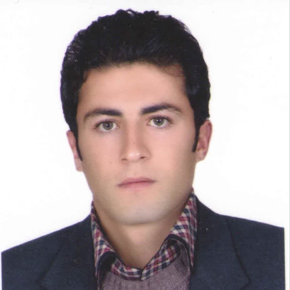 عکس وکیل