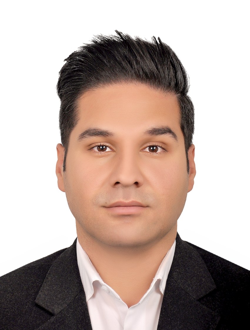 عکس وکیل