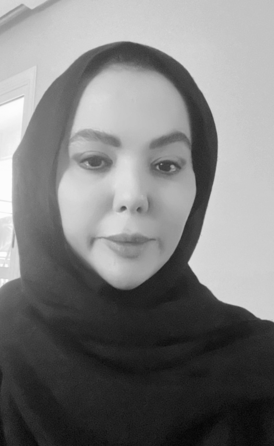 عطيه  يعقوبي رزگي 