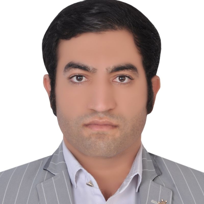 عکس وکیل