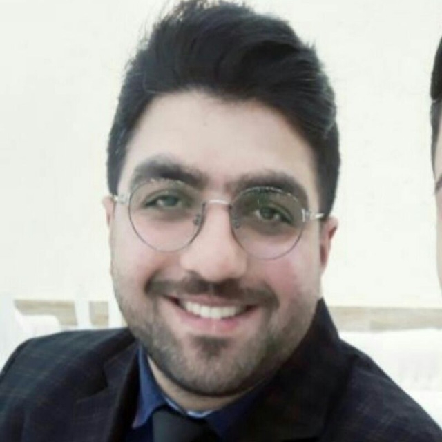 عکس وکیل