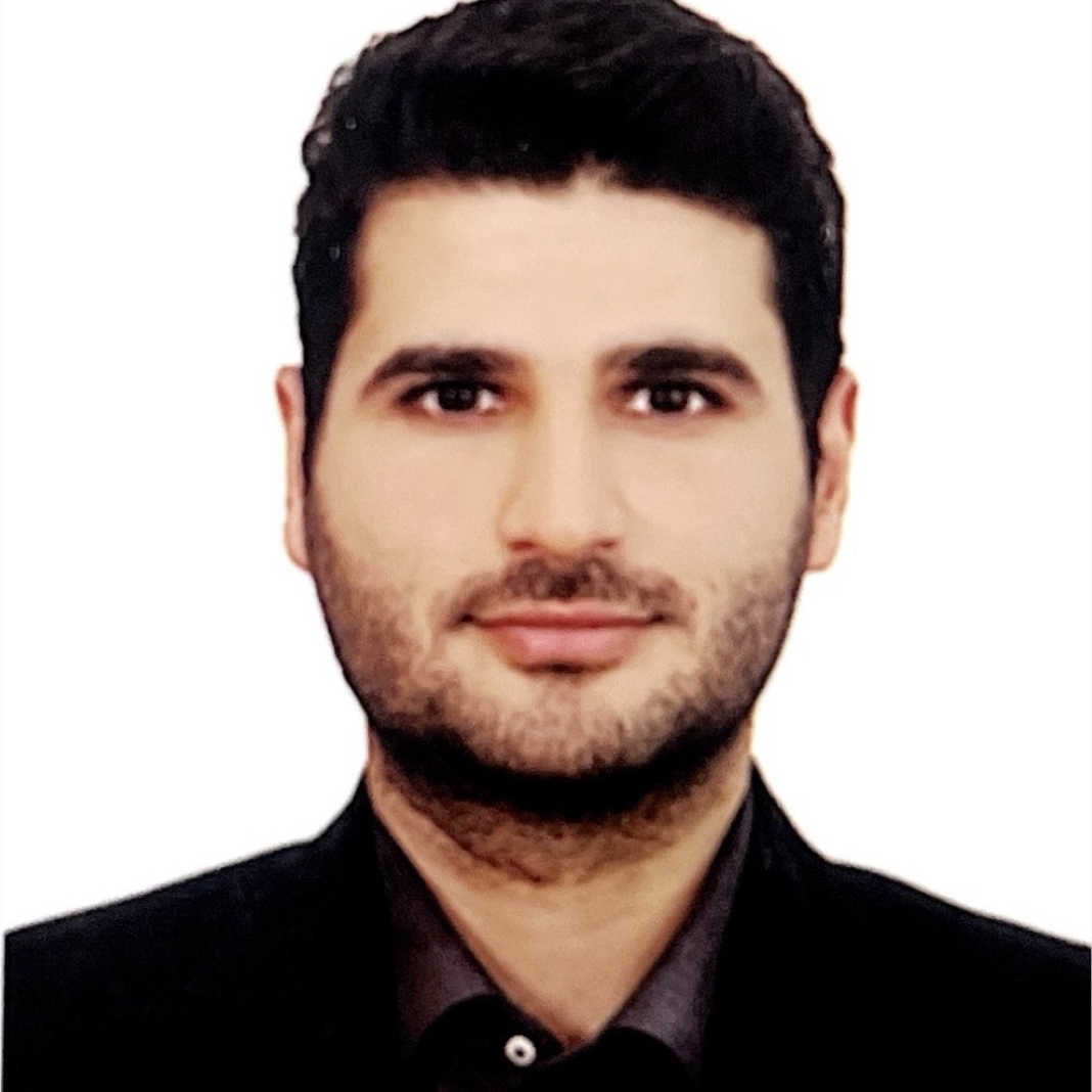 ابوالفضل سیفی 