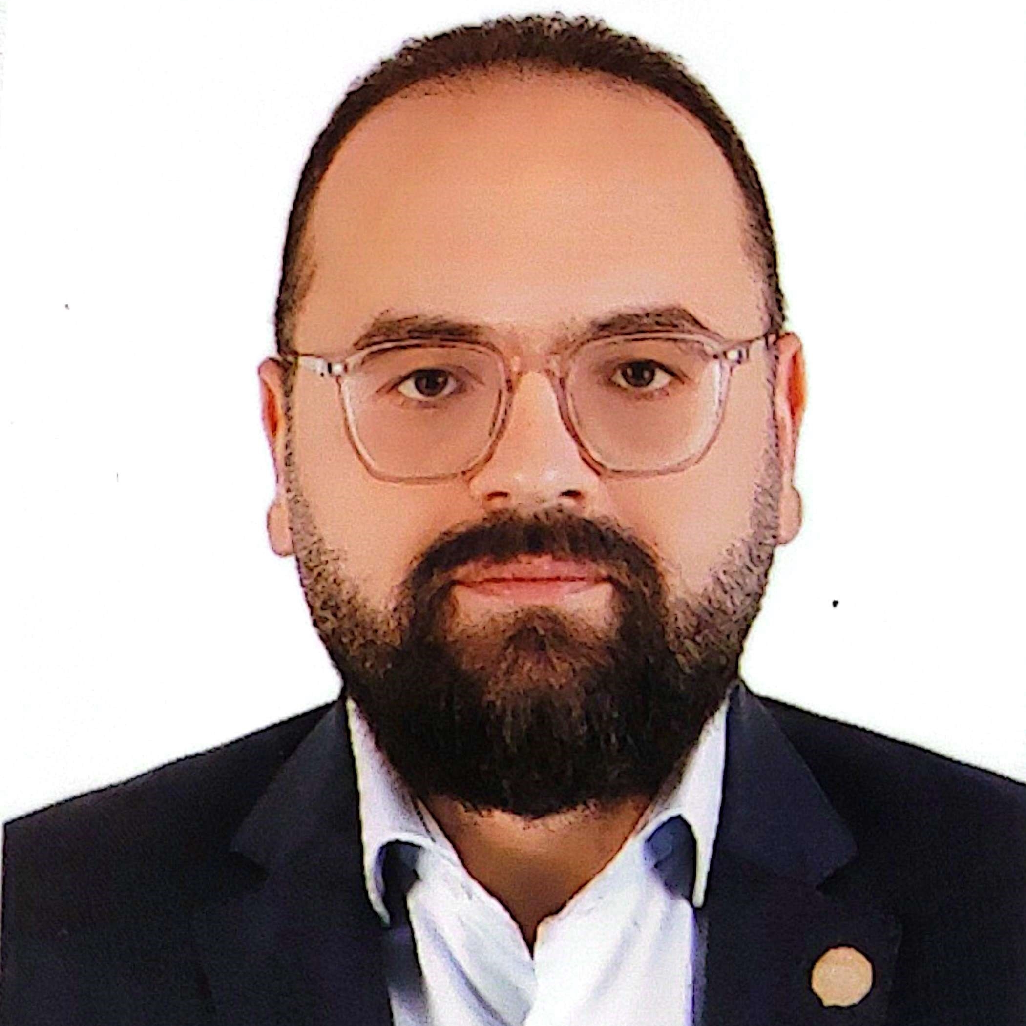 عطاء اله زارع امانت 