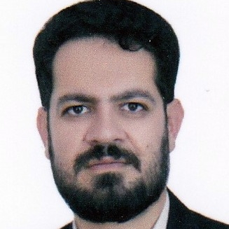 عکس وکیل